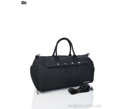 Сумка Superbag